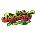 Radio Soberana Perú - ONLINE